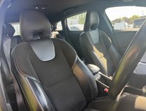 Volvo V40 2.0 T2 R-Design Nav Plus Hatchback 5dr Petrol Manual Euro 6 (s/s) (122 ps) 11