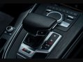 Audi A5 2.9 RS 5 Sportback TFSI Audi Sport Edition Quattro Auto 4WD 5dr 19