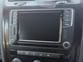 Volkswagen Scirocco 1.4 TSI BlueMotion Tech GT Euro 6 (s/s) 3dr 25