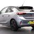 Vauxhall Corsa 100kW Elite Nav Premium 50kWh 5dr Auto [7.4kWCh] 8