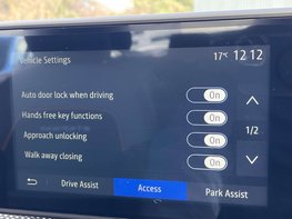 Dacia Sandero 1.0 Sandero Stepway Prestige TCe 5dr 35