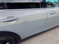 Mini Clubman COOPER 11