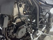 Mondial HPS Hipster 300cc 2019 24