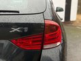 BMW X1 2.0 20d xLine xDrive Euro 5 (s/s) 5dr 24
