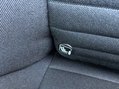 Ford Transit Custom 2.0 300 EcoBlue Limited Crew Van Auto L1 H1 Euro 6 5dr 44