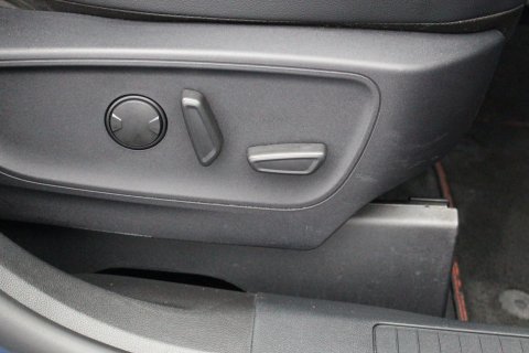 Ford Kuga 5dr 1.5T EcoBoost ST-Line X Edition 27