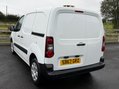 Peugeot Partner 1.6 BlueHDi 854 Professional L1 5dr 6