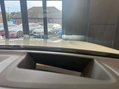 BMW X5 3.0 X5 xDrive 30d M Sport MHEV Auto 4WD 5dr 28