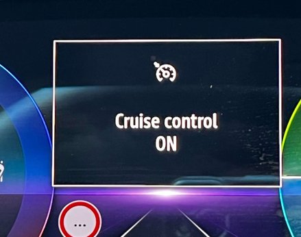 Renault Captur 1.6 Captur Techno E-Tech PHEV Auto 5dr 26