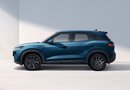 BYD ATTO 2 DM-i BOOST 3