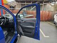 Isuzu D-Max DL40 DCB Auto 22
