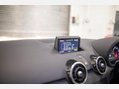 Audi A1 1.2 TFSI Sport Sportback Euro 5 (s/s) 5dr 38