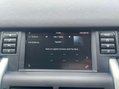 Land Rover Discovery Sport 2.0 eD4 SE Euro 6 (s/s) 5dr (5 Seat) 25