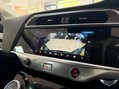Jaguar I-Pace 400 90kWh SE Auto 4WD 5dr 34