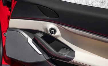 Ferrari Portofino 23