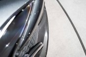 McLaren 650S LE MANS. UK CAR. 1 OF 50 EXAMPLES. CARBON INTERIOR & EXTERIOR. FRONT LIFT. 53