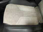 Peugeot 208 208 GT Ev 5dr 36