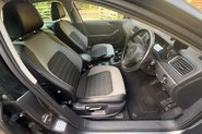 Volkswagen Jetta SPORT TDI 30