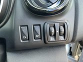 Vauxhall Vivaro SWB Low Roof Sportive 2700 Air Con Sensors Euro 6 NO VAT 43