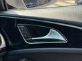 Audi A6 2.0 A6 Black Edition TDI Ultra Semi-Automatic 4dr - NATIONAL DELIVERY* 35