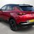 Vauxhall Grandland 1.2 Turbo GS Line 5dr 3