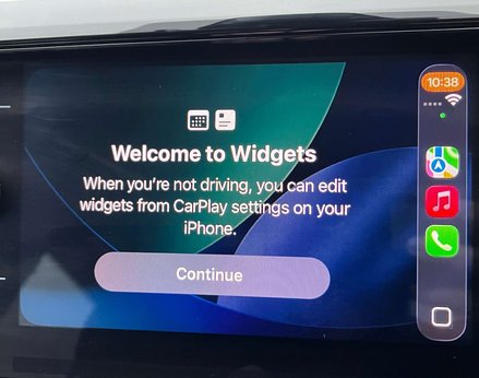 Volkswagen T-Cross 1.0 T-Cross Black Edition TSi 5dr 33