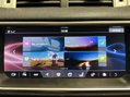 Land Rover Range Rover Evoque TD4 HSE DYNAMIC 23