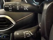 MG HS 1.5 MG HS Exclusive 5dr 17