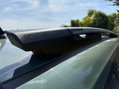 Dacia Sandero Stepway EXPRESSION TCE 30