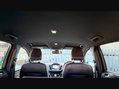 Ford Kuga 1.5 Kuga ST-Line TDCi 5dr 40