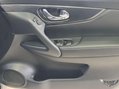 Nissan X-Trail 1.6 DIG-T N-Vision Euro 6 (s/s) 5dr 83