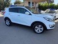 Kia Sportage 1.7 CRDi EcoDynamics 2 2WD Euro 5 (s/s) 5dr 31