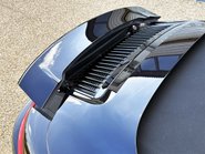 Porsche 911 C2S CONVERTIBLE 33