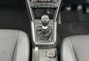 Suzuki S-Cross 1.4 Boosterjet 48V Hybrid Ultra ALLGRIP 5dr 22