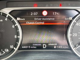 Nissan X-Trail 1.5 X-Trail Acenta Premium E-Power Auto 5dr 37