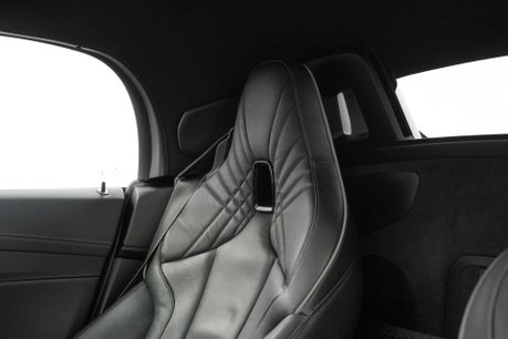 BMW Z4 2.0 Z4 sDrive 20i M Sport Auto 2dr 19