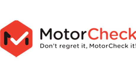 MotorCheck