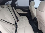 Jaguar F-Pace V6 FIRST EDITION AWD 16