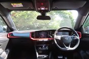 Vauxhall Mokka Electric 50kWh SRi Nav Premium Auto 5dr 7