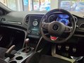 Renault Megane 1.8T R.S.280 Euro 6 (s/s) 5dr 6