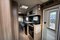 Swift Rio 310 11