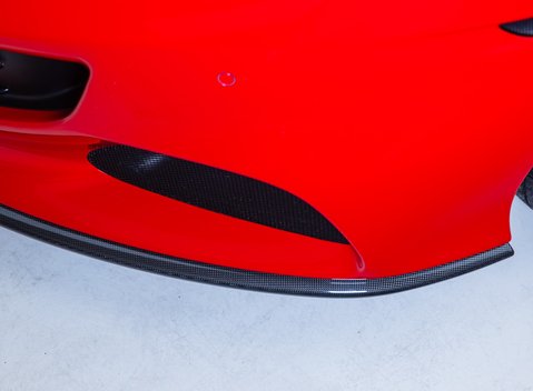 Ferrari Portofino M 35