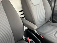 Ford Transit Courier SPORT TDCI 28