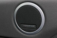 Land Rover Discovery TD6 HSE 19