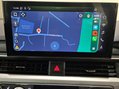 Audi A4 2.0 TDI 30 Technik S Tronic Euro 6 (s/s) 5dr 44