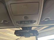 Ford Ecosport 1.0T EcoBoost Titanium 2WD Euro 5 (s/s) 5dr 16