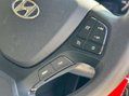 Hyundai i10 1.2 i10 SE 5dr 24