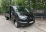 Ford Transit 350 LEADER C/C ECOBLUE