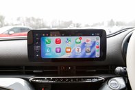 Fiat 500e LA PRIMA 32