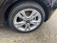 Mercedes-Benz A Class 1.5 A180d Sport Euro 6 (s/s) 5dr 31